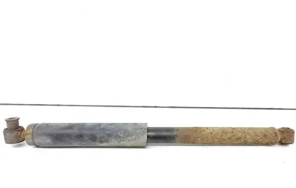 Ford Transit Rear shock absorber/damper