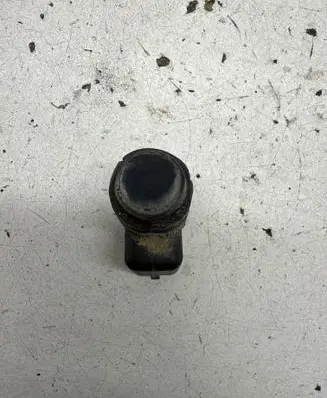 Audi A4 S4 B8 8K Parking PDC sensor 420919275