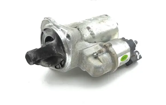 Hyundai i30 Starter motor 3610008000 61003002