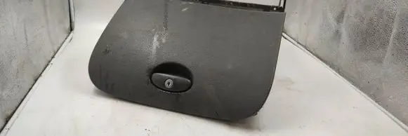 Citroen C5 Glove box 9634299377 28845X