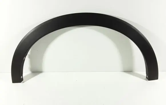 SsangYong Tivoli Front arch trim 7951035000