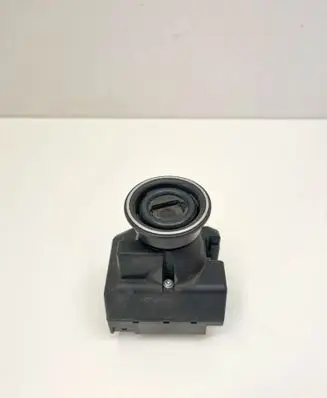 Mercedes-Benz SL R230 Ignition lock A2305450508 2305450508