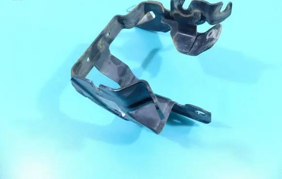 Volvo V60 Other engine bay part 31317375 IMPRK1335211