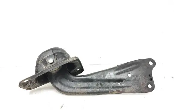 Volkswagen Golf VII Rear upper control arm/wishbone 5Q0505225C