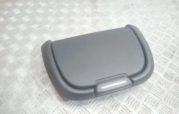 Citroen C3 Picasso Folding tray L0154683