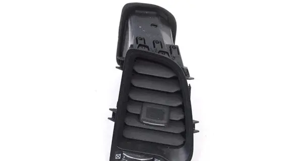 Dodge Challenger Dashboard air vent grill cover trim 5LE81TRMAA