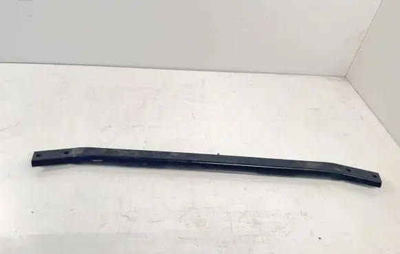 BMW 5 F10 F11 Top upper radiator support slam panel 7200690