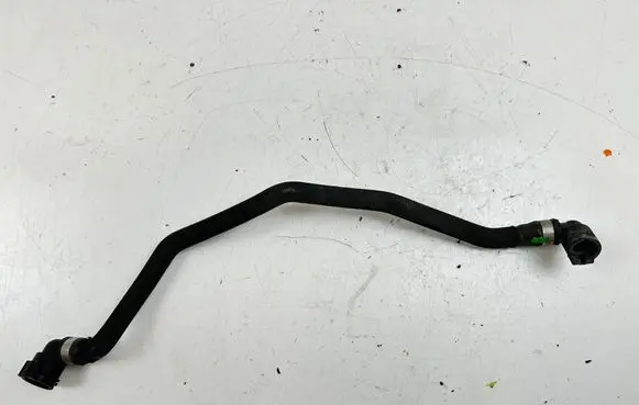 BMW M5 Engine coolant pipe/hose 2284285