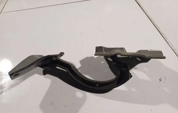 Honda Accord Tailgate/trunk/boot hinge