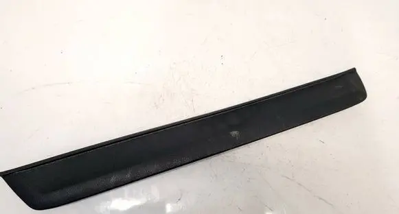 Lexus RX 330 - 350 - 400H Rear sill trim cover 6791148110