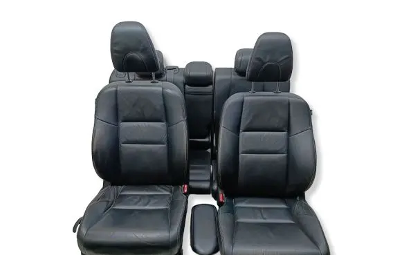 Honda Civic IX Seat set 