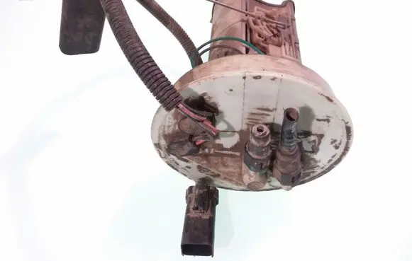 Jeep Grand Cherokee (WJ) Fuel level sensor 