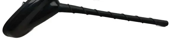 Seat Arona Radio antenna 6C0035501Q