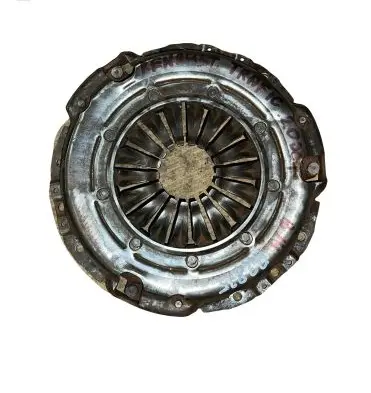 Renault Trafic II (X83) Pressure plate 