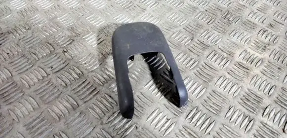 Honda CR-V Other interior part 81506SWA