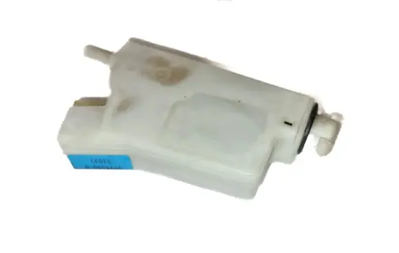 Infiniti FX Fuel tank cap lock 78850AM800