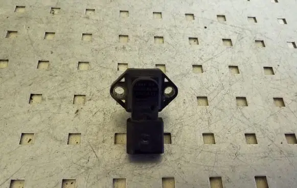 Audi A6 S6 C5 4B Other devices 059906051 0281002326