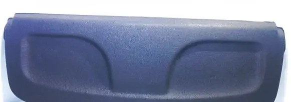 Toyota Yaris Parcel shelf 643300D750