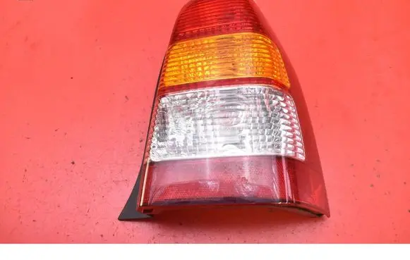 Mazda Tribute Rear/tail lights 44ZH1424