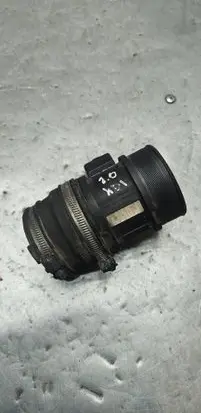Citroen Xsara Picasso Mass air flow meter 9628336380
