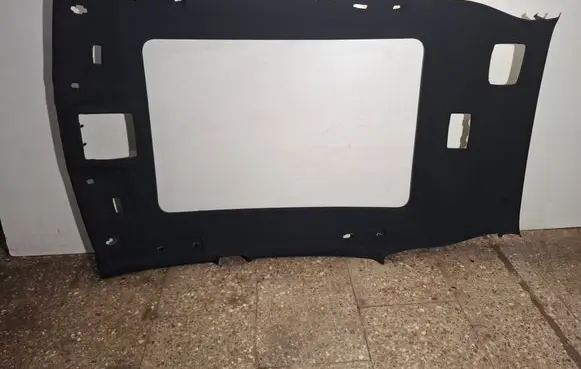 Lexus NX Headlining 6331078070