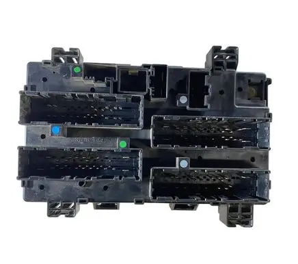 Dodge Durango Fuse box set 68417608AB P68417608AB