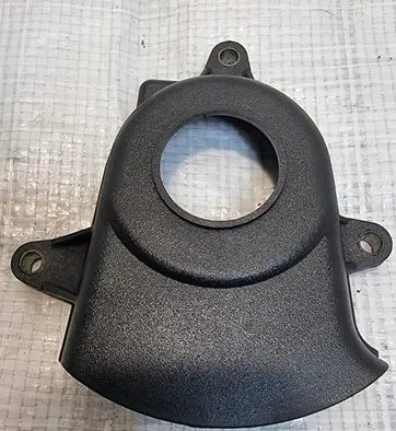 Volvo S40, V40 Other interior part 96MM6L070-AF