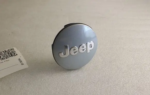 Jeep Avenger Original wheel cap 735714922