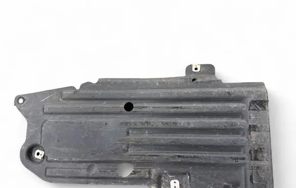 Dodge Durango III Pickup box liner 68195944AA