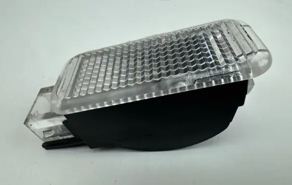 Audi RS6 C7 Other interior light 4B0947415A