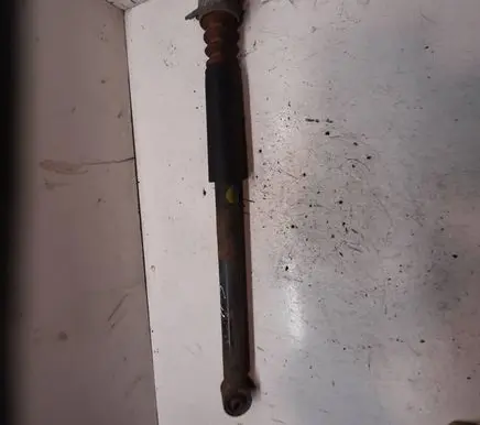 Audi A3 S3 8L Rear shock absorber/damper