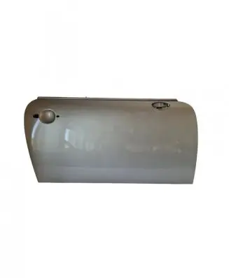 Door (2 Door Coupe)