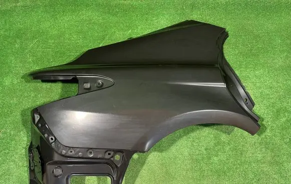 Toyota Camry VIII XV70 Rear quarter panel CAMRYVIII1724PT