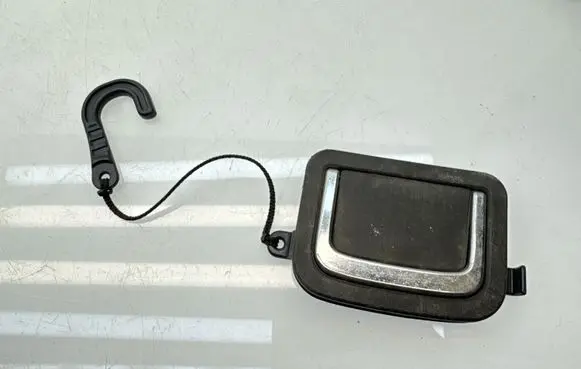 Subaru Legacy Other trunk/boot trim element 