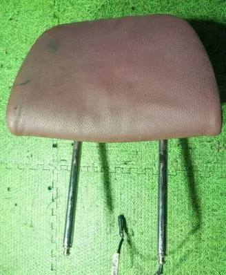BMW 5 F10 F11 Front seat headrest 52107264176 7264176