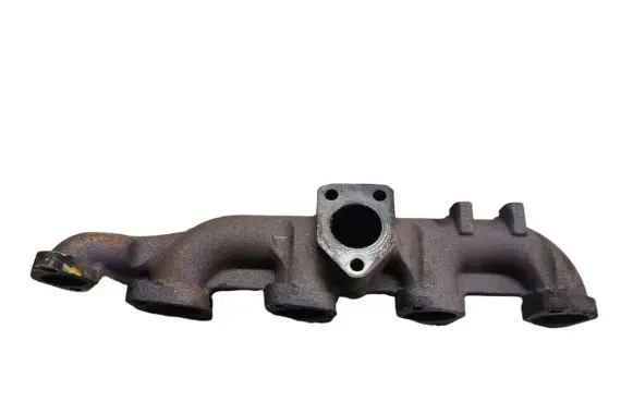 KIA Sorento Exhaust manifold A5C085