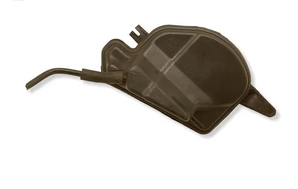 Citroen C4 I Picasso Vacuum air tank 9649508680