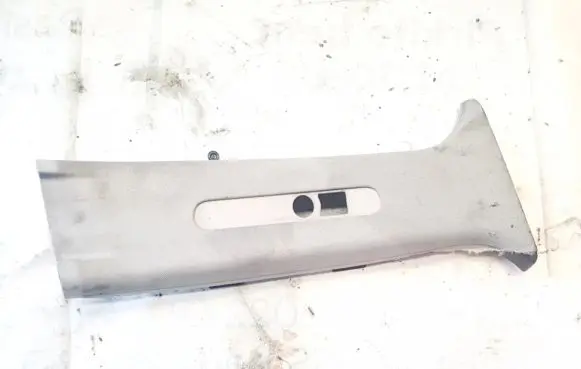 Mercedes-Benz A W169 Other interior part a1696900425