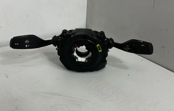 BMW 4 F32 F33 Indicator stalk 6996590 5A32CC9