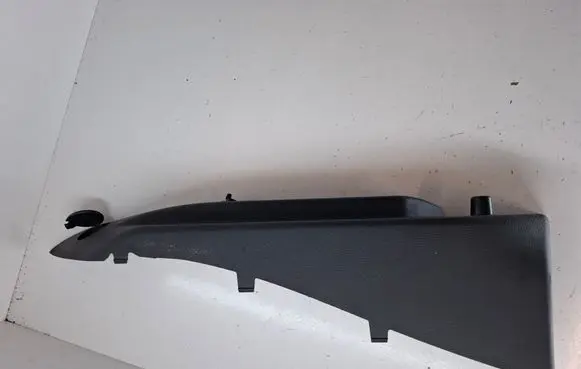 KIA Ceed Other trunk/boot trim element 85920A2100