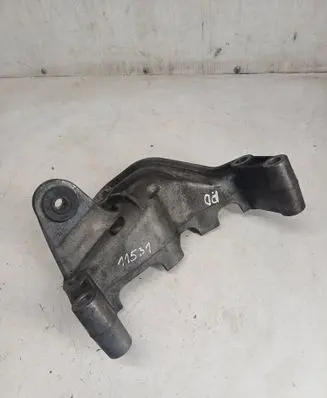 Mini One - Cooper R50 - 53 Engine mounting bracket 151449002 121608