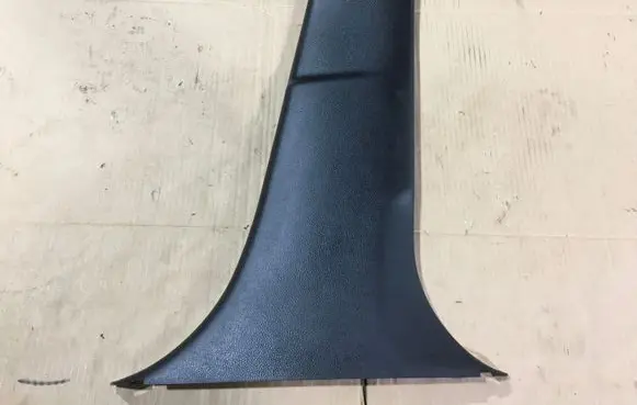 Subaru Outback (B) pillar trim (bottom) 94022AJ000