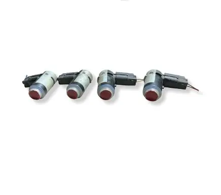 MG 6 Parking PDC sensor 