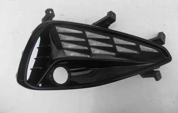 Hyundai i30 LED Daytime headlight 92208G4600 86564G4510