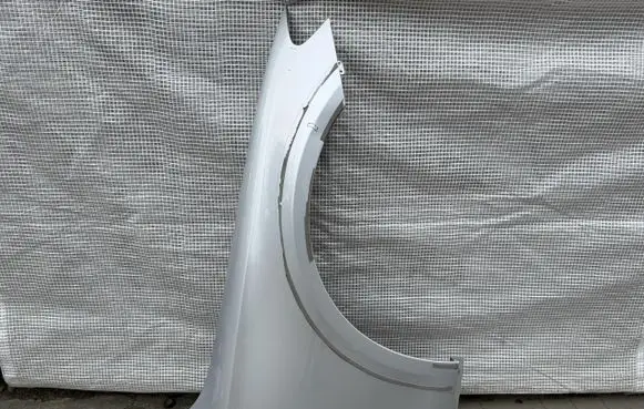 Mercedes-Benz E W213 Fender A2138810001