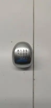 Peugeot 308 Gear selector 
