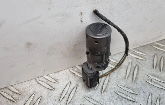 Land Rover Range Rover L322 Parking PDC sensor YDB100070 YDB1000 602681