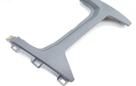 Audi A3 8Y Panel trim 8Y2857007