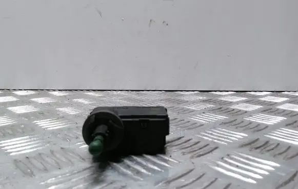 Audi A4 S4 B6 8E 8H Headlight level adjustment motor 1J0941295F