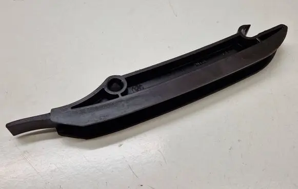 BMW 5 E60 E61 Slide rail for timing chain 2249627